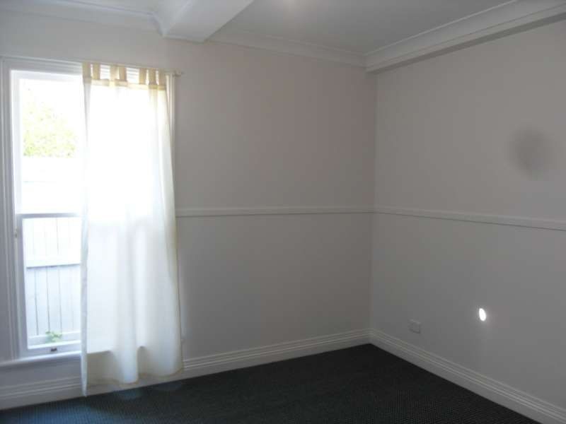 1/63 Northey Street, Windsor QLD 4030