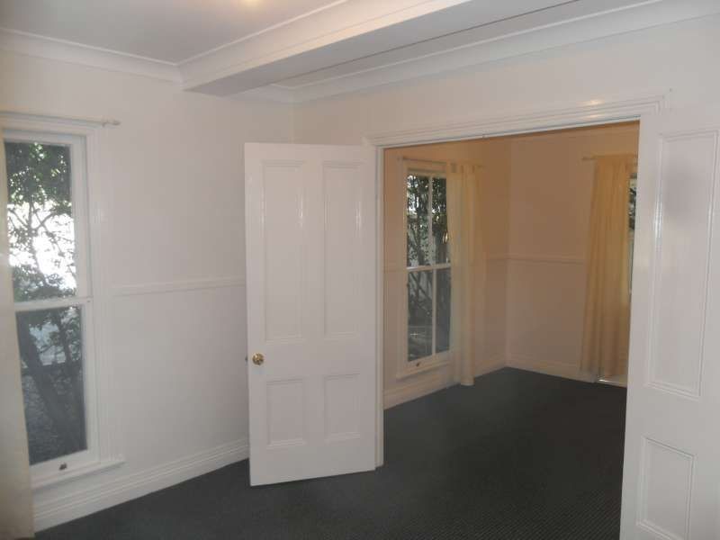 1/63 Northey Street, Windsor QLD 4030