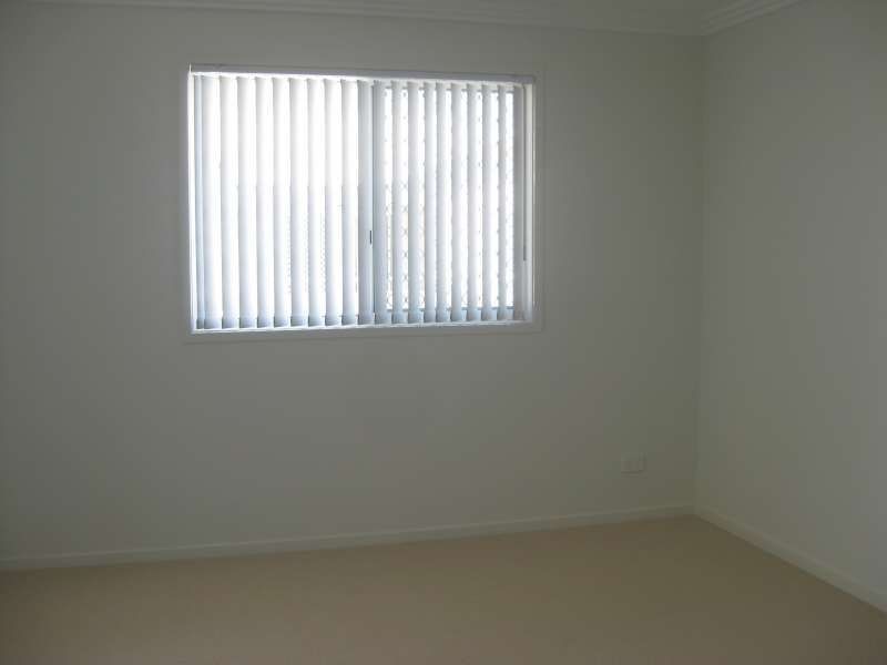 2/21-23 Thompson Crescent, Clontarf QLD 4019