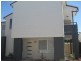 2/21-23 Thompson Crescent, Clontarf QLD 4019