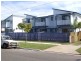 1/50 Halcomb Street, Zillmere QLD 4034