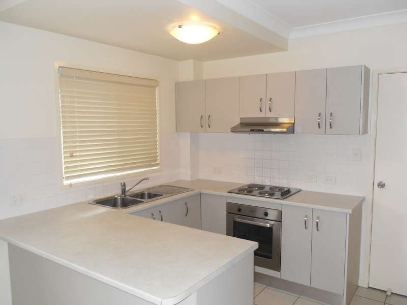 1/50 Halcomb Street, Zillmere QLD 4034