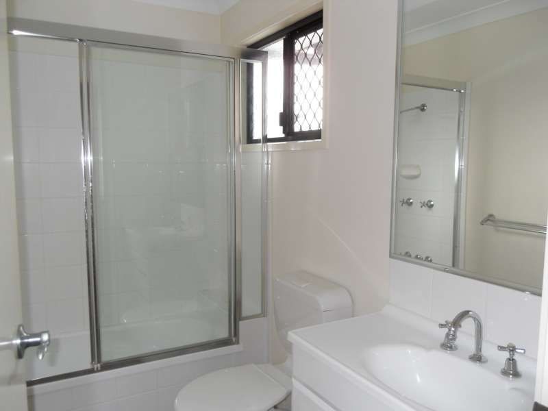 1/50 Halcomb Street, Zillmere QLD 4034