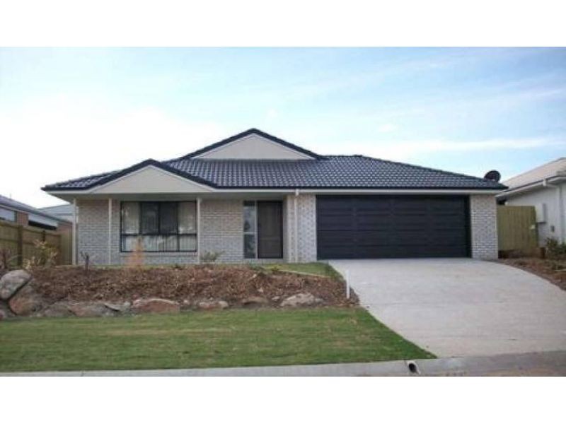 38 Barrallier Place, Drewvale QLD 4116