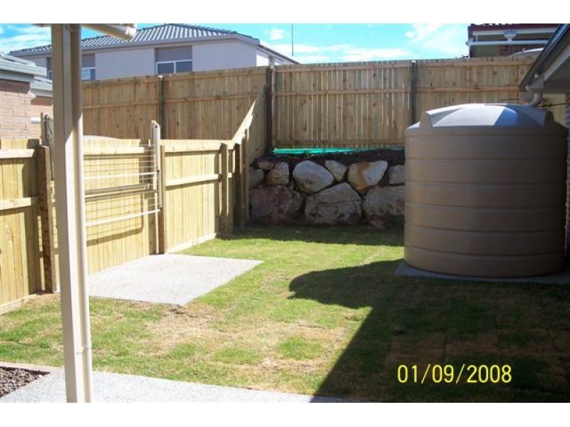 38 Barrallier Place, Drewvale QLD 4116