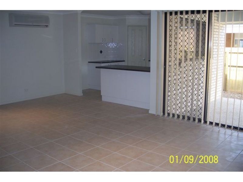 38 Barrallier Place, Drewvale QLD 4116