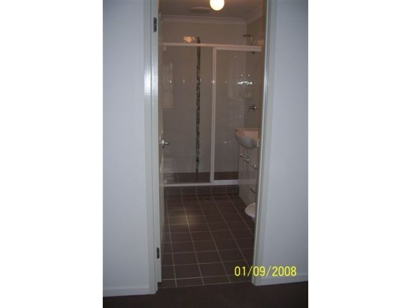 38 Barrallier Place, Drewvale QLD 4116