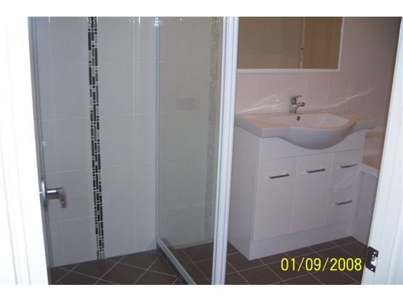 38 Barrallier Place, Drewvale QLD 4116