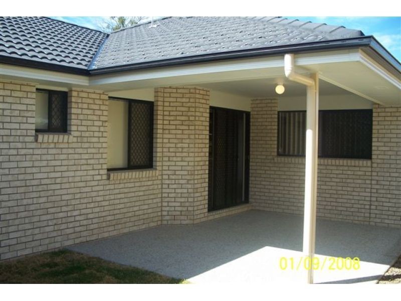 38 Barrallier Place, Drewvale QLD 4116