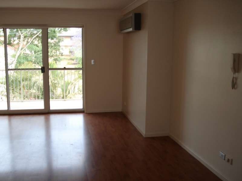 6/64 Junction Road, Clayfield QLD 4011