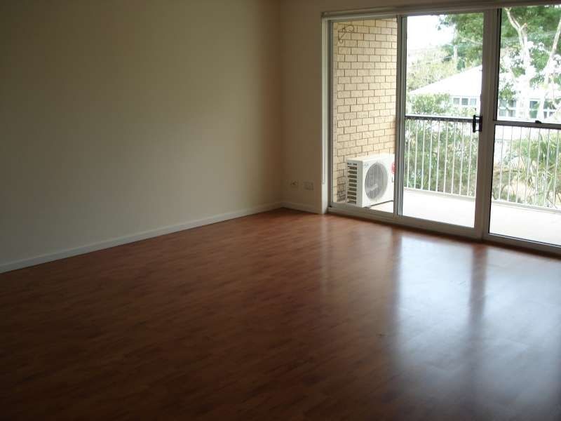 6/64 Junction Road, Clayfield QLD 4011