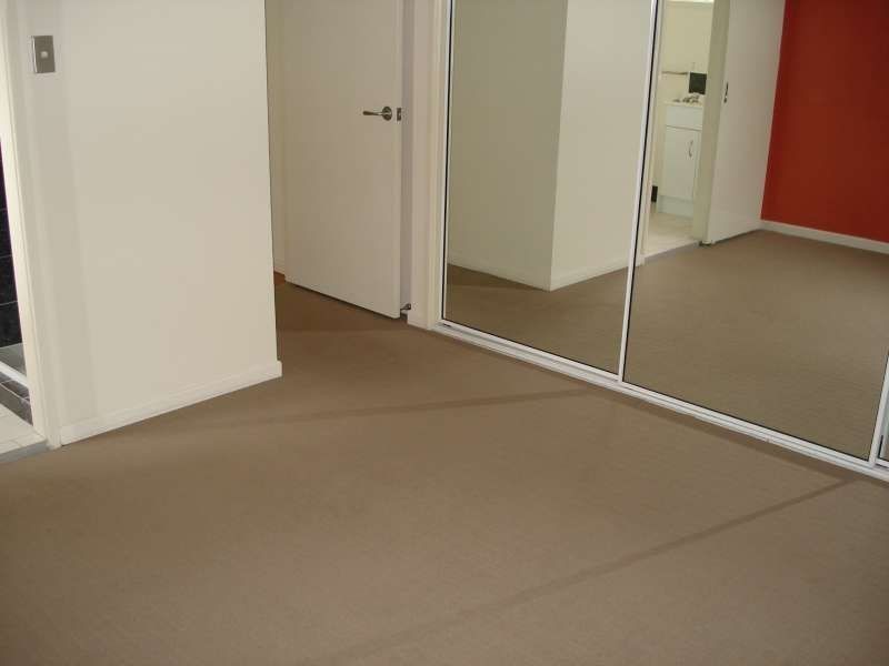 6/64 Junction Road, Clayfield QLD 4011