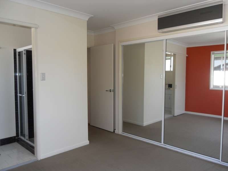 6/64 Junction Road, Clayfield QLD 4011