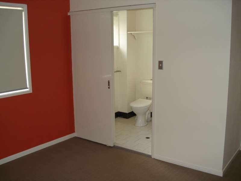 6/64 Junction Road, Clayfield QLD 4011