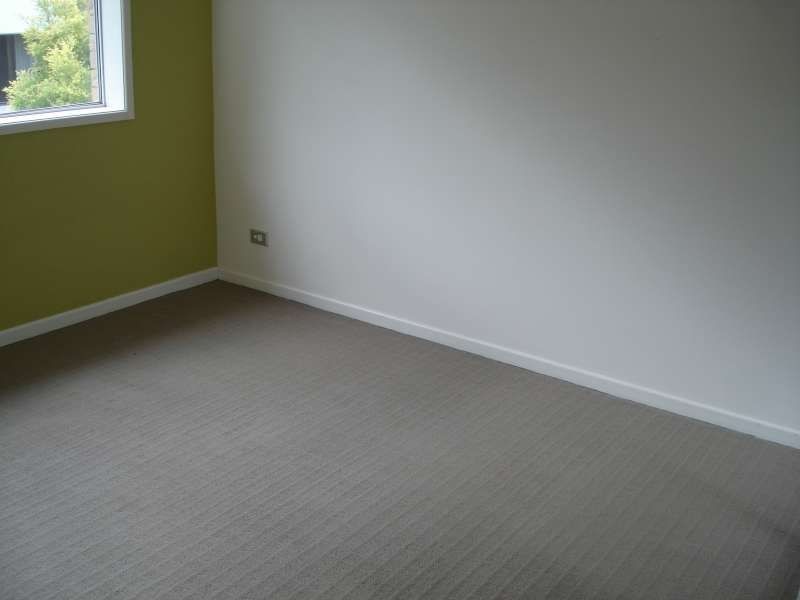 6/64 Junction Road, Clayfield QLD 4011