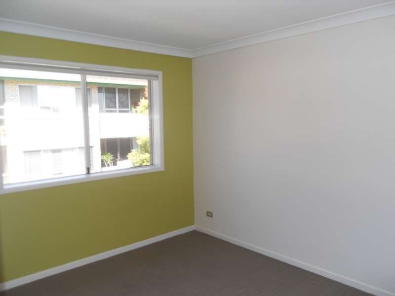 6/64 Junction Road, Clayfield QLD 4011