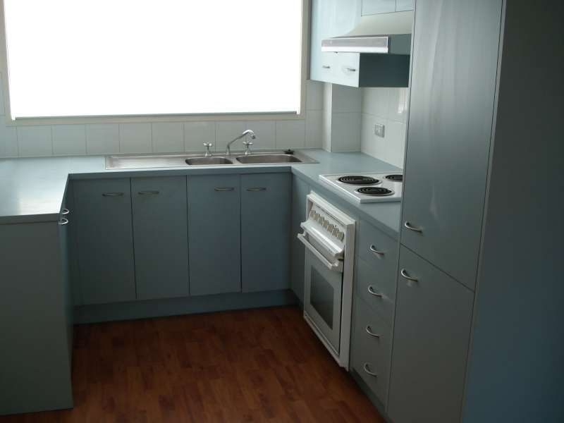 6/64 Junction Road, Clayfield QLD 4011