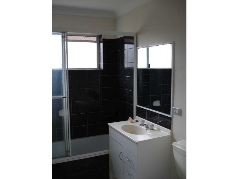 6/64 Junction Road, Clayfield QLD 4011