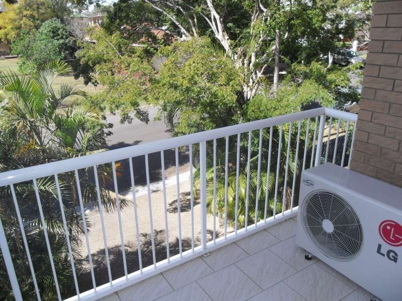 6/64 Junction Road, Clayfield QLD 4011