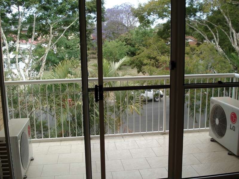 6/64 Junction Road, Clayfield QLD 4011