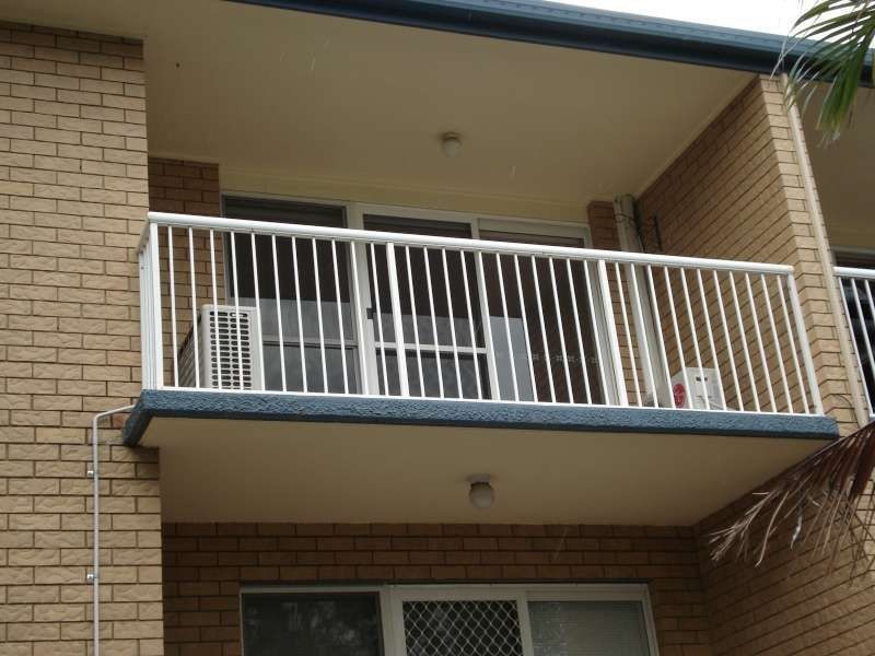 6/64 Junction Road, Clayfield QLD 4011