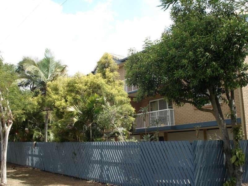 6/64 Junction Road, Clayfield QLD 4011