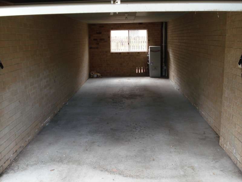 6/64 Junction Road, Clayfield QLD 4011