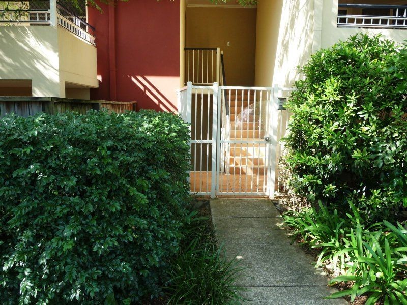 1, 70 Ekibin Road, Annerley QLD 4103