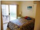 1, 70 Ekibin Road, Annerley QLD 4103