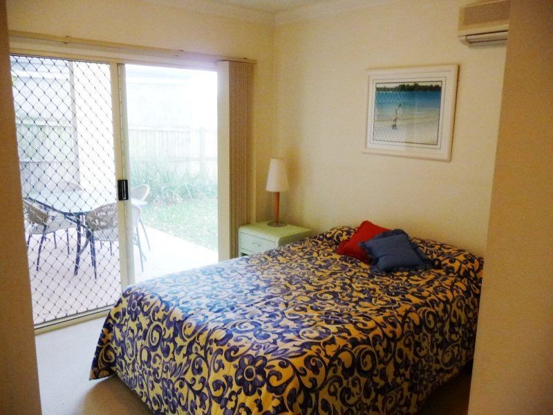 1, 70 Ekibin Road, Annerley QLD 4103