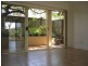 1, 70 Ekibin Road, Annerley QLD 4103