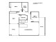 1, 70 Ekibin Road, Annerley QLD 4103