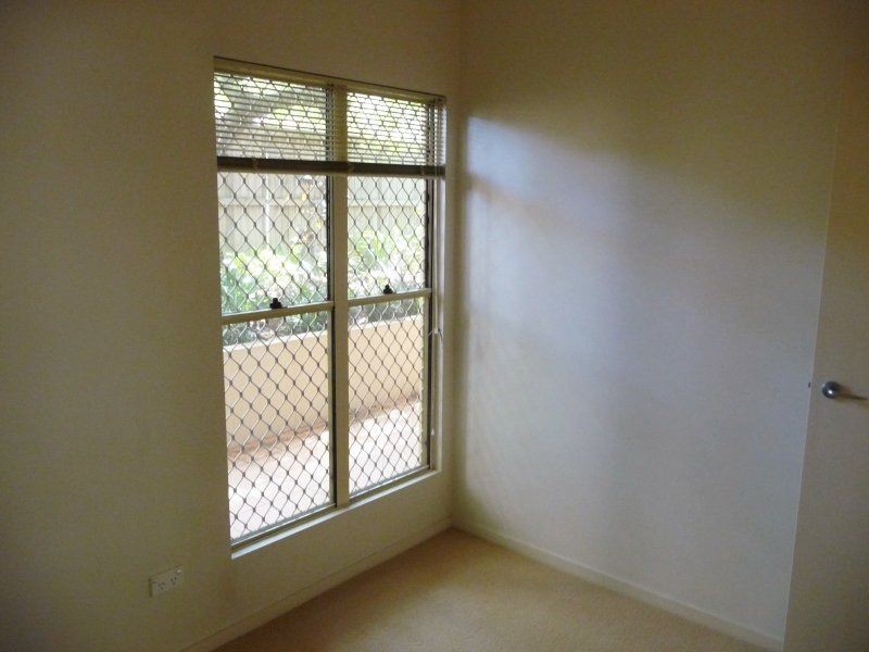 1, 70 Ekibin Road, Annerley QLD 4103