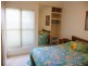 1, 70 Ekibin Road, Annerley QLD 4103