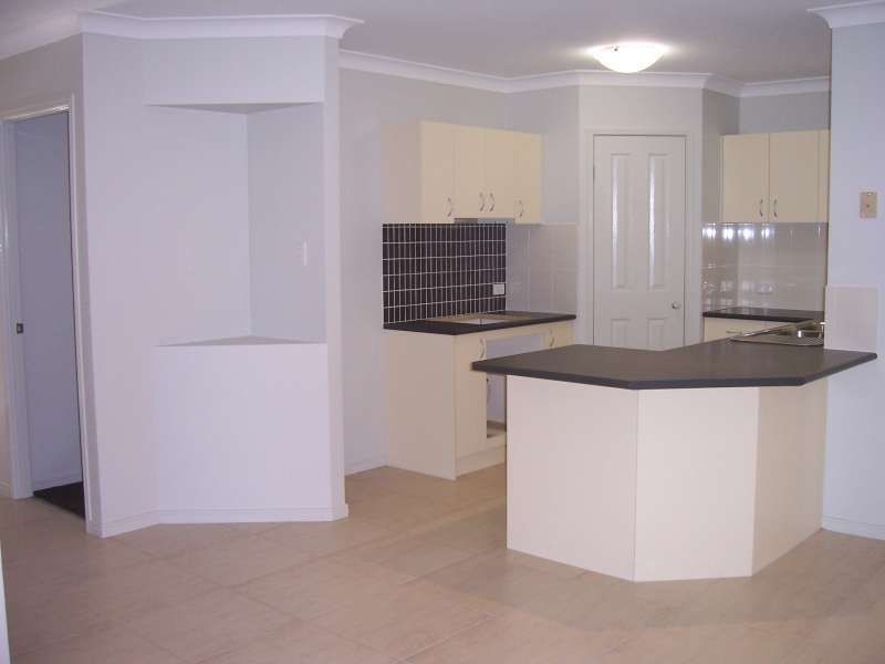 329 Dianella Street, Springfield Lakes QLD 4300