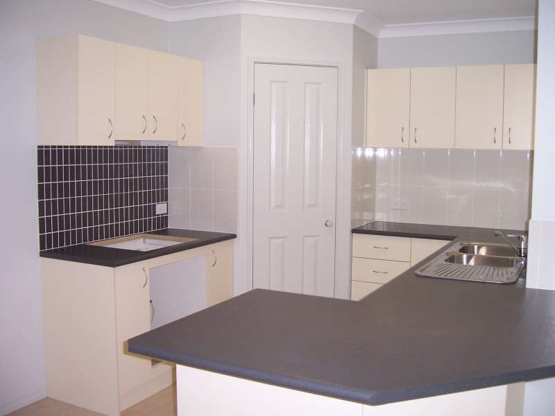 329 Dianella Street, Springfield Lakes QLD 4300