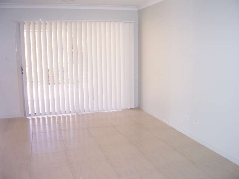 329 Dianella Street, Springfield Lakes QLD 4300