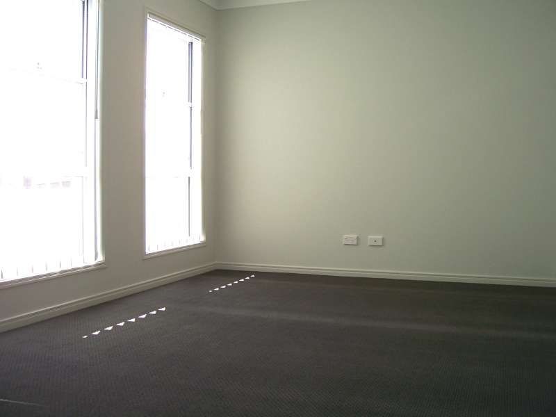 329 Dianella Street, Springfield Lakes QLD 4300