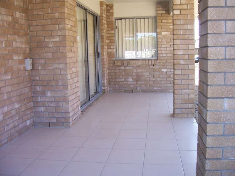 329 Dianella Street, Springfield Lakes QLD 4300