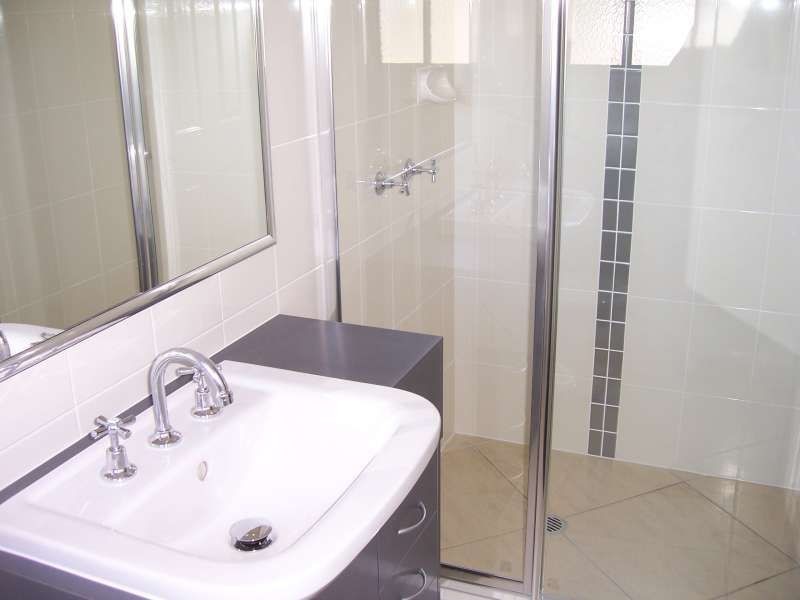 329 Dianella Street, Springfield Lakes QLD 4300