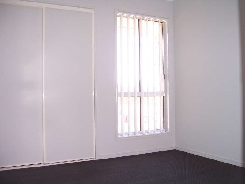 329 Dianella Street, Springfield Lakes QLD 4300