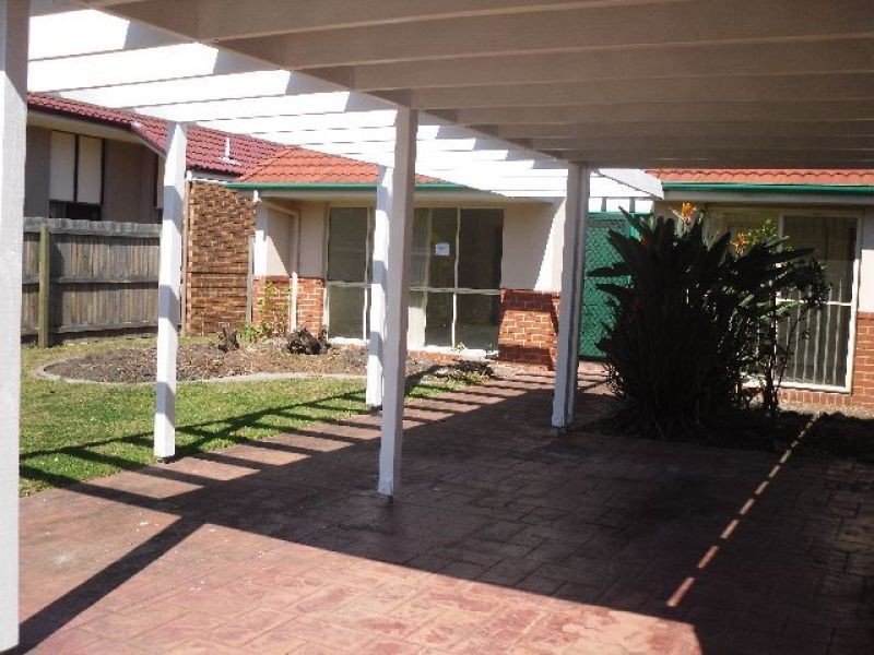 14 Kawana Crescent, Cornubia QLD 4130