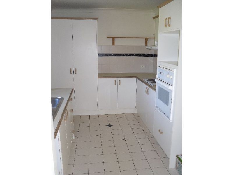 14 Kawana Crescent, Cornubia QLD 4130