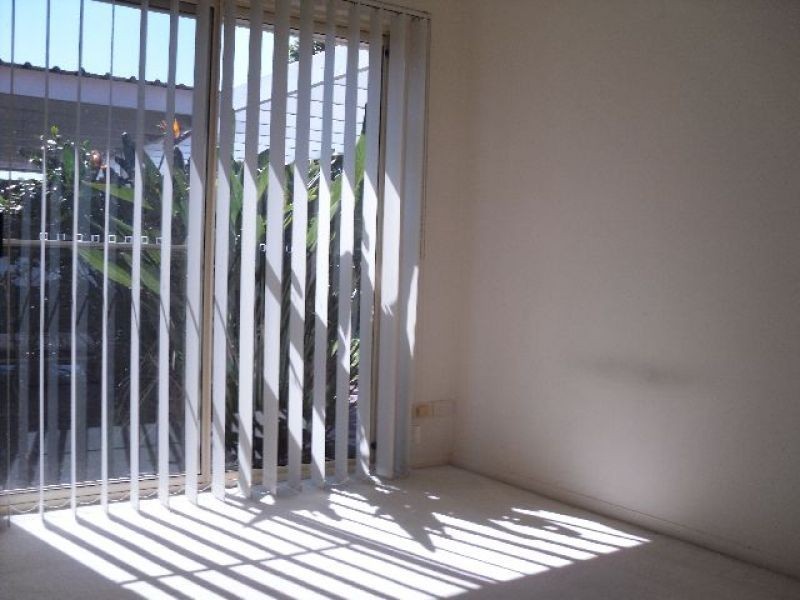 14 Kawana Crescent, Cornubia QLD 4130