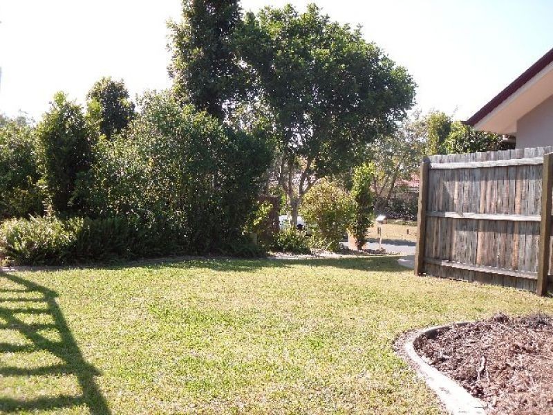 14 Kawana Crescent, Cornubia QLD 4130