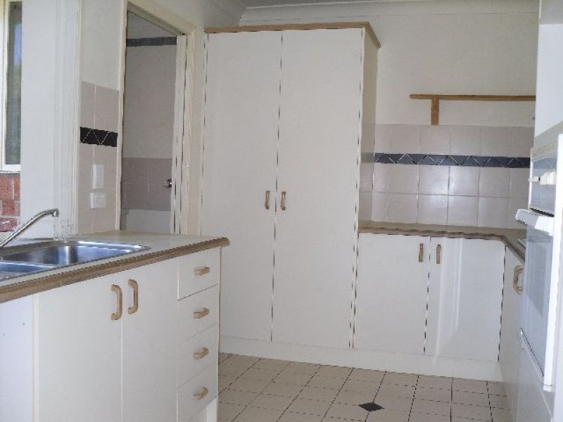 14 Kawana Crescent, Cornubia QLD 4130