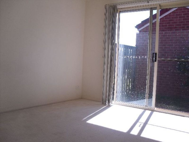 14 Kawana Crescent, Cornubia QLD 4130