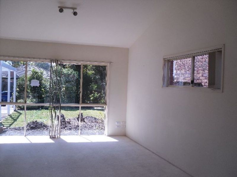 14 Kawana Crescent, Cornubia QLD 4130