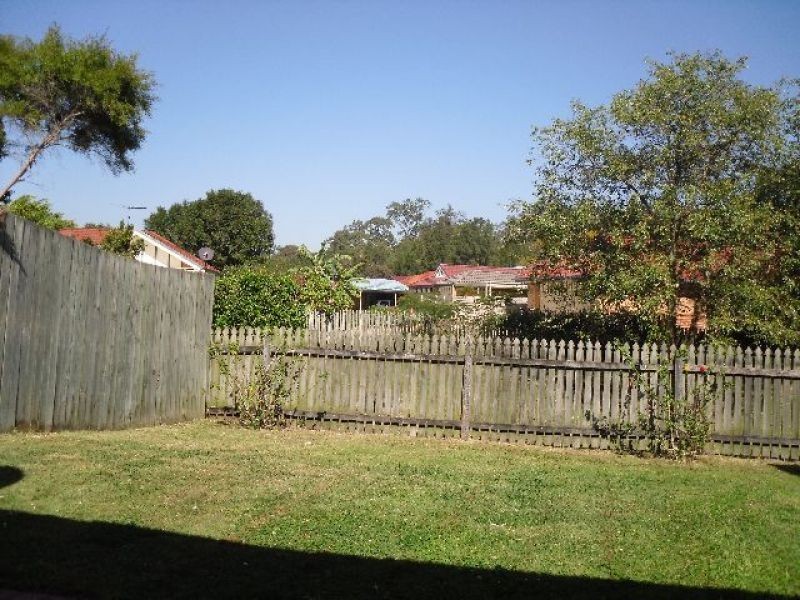 14 Kawana Crescent, Cornubia QLD 4130