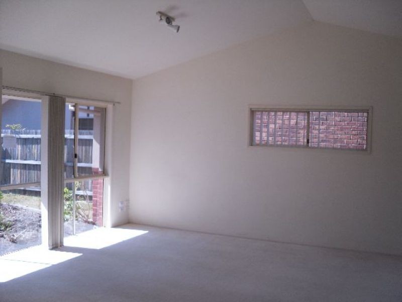 14 Kawana Crescent, Cornubia QLD 4130